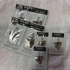 Straine ストレイン　お試しセット