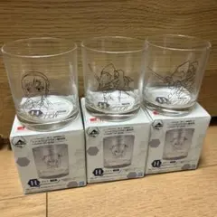 【まとめ売りセット】エヴァンゲリオン フィギュア クリアファイル 一番くじグラス 2025年最新】一番くじ グラス エヴァの人気アイテム - メルカリ