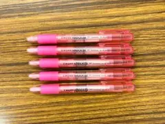 トンボ鉛筆 MONO芯ホルダー ビンテージ 廃盤 希少 文具 筆記具 美品