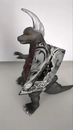 2026年最新】アーストロン ソフビの人気アイテム - メルカリ