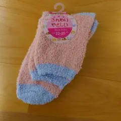 Item thumbnail for item 59ef7c5d-cf96-400d-a00b-690515c6ad8c