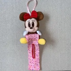 Item thumbnail for item f87f27d1-a656-436d-a08c-2b3e24f6a6ef