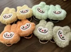 みき様 リクエスト 2点 まとめ商品