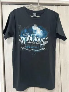 2025年最新】one ok rock tシャツの人気アイテム - メルカリ
