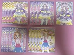 キュアアンサー キャラクターグッズ