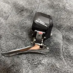 アルテグラFD6870 Di2 - メルカリ