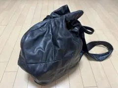 Item thumbnail for item 7275ae5b-0b7f-4e5c-ba85-8fb4f76bb1c3