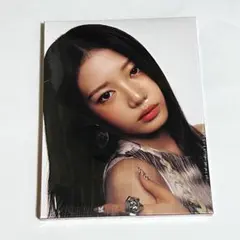 2026年最新】rora babymonsterの人気アイテム - メルカリ