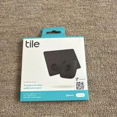 tile