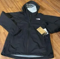 THE NORTH FACE ベンチャージャケット（レディース）