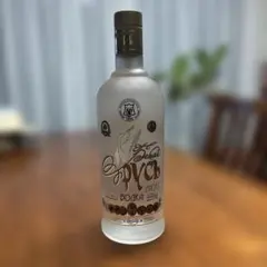 2026年最新】透明瓶 焼酎の人気アイテム - メルカリ