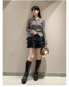 Item thumbnail for item 56a32d2a-45f2-4b24-a0e3-0c90210b5aec