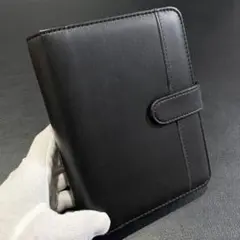 Item thumbnail for item f2f1f829-bcfa-4a6b-bb7e-bf6c6d5c2e32