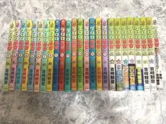 雑誌 なかよし 1982年1月〜11月号 (計11冊) 講談社 - メルカリ