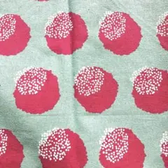 ムーちゃん様 リクエスト 2点 まとめ商品