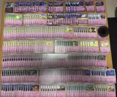 ポケモンカード ゲンガー ゴースト ゴース ミラー まとめ売り セット品