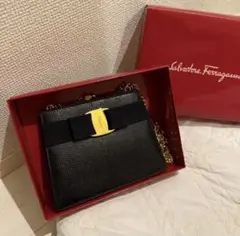 Item thumbnail for item 7da8b670-5cd7-4e8e-98ef-ea75a069770c