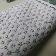 Item thumbnail for item af86e6e9-3f9a-44af-9c12-78ae0ef55ac1