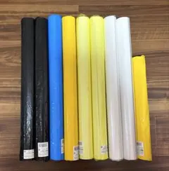 嵐　ARASHI うちわ　ポスター　まとめ売り