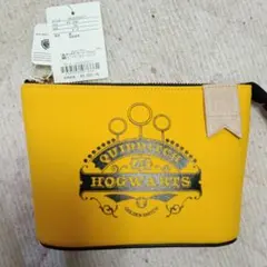 サマンサタバサ ポーチ