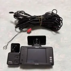 セルスター CS-91FHのサムネイル