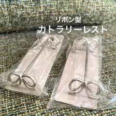 Item thumbnail for item 5d25db24-51a3-4ea7-ad79-778df318f1de