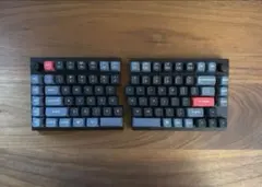 2026年最新】keychron q11の人気アイテム - メルカリ