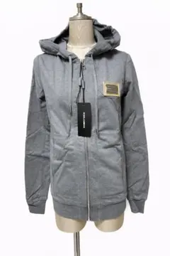 New Yorker様 リクエスト 2点 まとめ商品