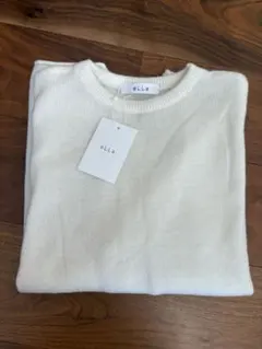 2026年最新】Yori カラー：ホワイト系 長袖の人気アイテム - メルカリ