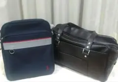 イーストボーイ スクールバッグセット