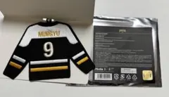 2025年最新】seventeen セブチ ワッペンの人気アイテム - メルカリ