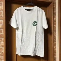 Creek fisher pride Tシャツ クリーク　creek 古着のサムネイル