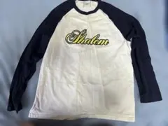COOTIE メンズ　ロンTのサムネイル