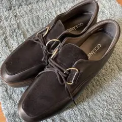 2025年最新】ヒルズアベニュー 22の人気アイテム - メルカリ