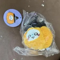 ハロウィン 仮装 かぼちゃ マスコット モモンガ