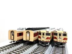 2026年最新】キハ183 hoの人気アイテム - メルカリ