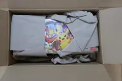 ◆ポケモンセンタートウホク　スペシャルBOX◆　新品未開封（シュリンク付き）