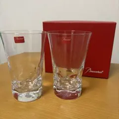 Item thumbnail for item 015657fa-4feb-4818-86e9-9ad7adb6b38c