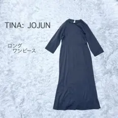 Item thumbnail for item da0e40f7-93d6-4253-8007-d0ef132df6e4