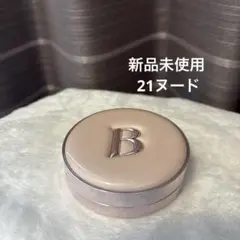 BANILA CO エッセンススキン ピンククッション 21ヌードのサムネイル