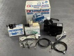 2026年最新】sw-653の人気アイテム - メルカリ
