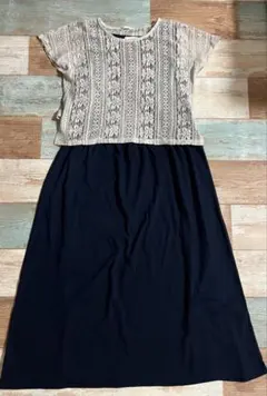 Item thumbnail for item 1ffaecee-6fe7-4cde-8f74-a76be744af4a