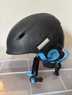 FOLIO スキー・スノーボードヘルメット