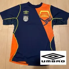2015-16シーズンイタリア審判協会（AIA）公式レフェリーシャツ 2015-16シーズンイタリア審判協会（AIA）公式レフェリーシャツ - メルカリ