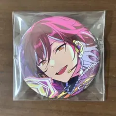 あんスタ 逆先夏目 コレクション缶バッジ
