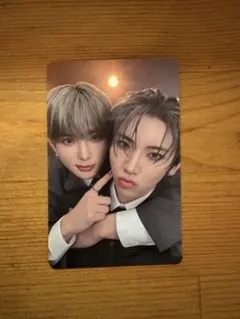 ハルア ユウマ ケミトレカ