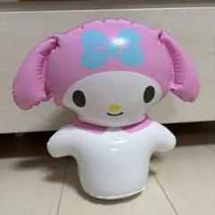 Item thumbnail for item 0ee220ab-74aa-4954-a75a-1fc2d44f9307