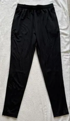 【新品】NIKE ナイキ ユニセックス キッズ ジャージ