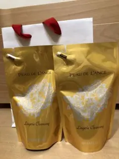 2026年最新】マルコ 洗剤の人気アイテム - メルカリ