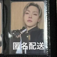 2026年最新】ヨントントレカの人気アイテム - メルカリ